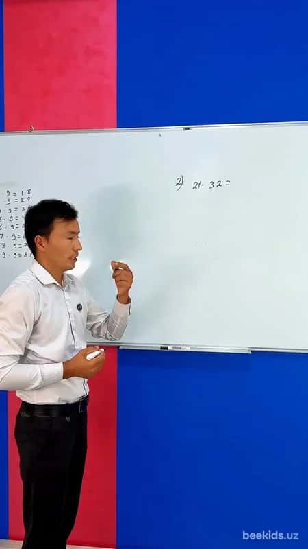 Stanford Education
