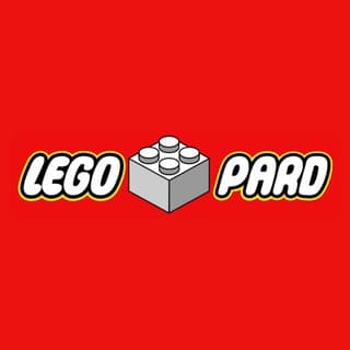 LegoPard