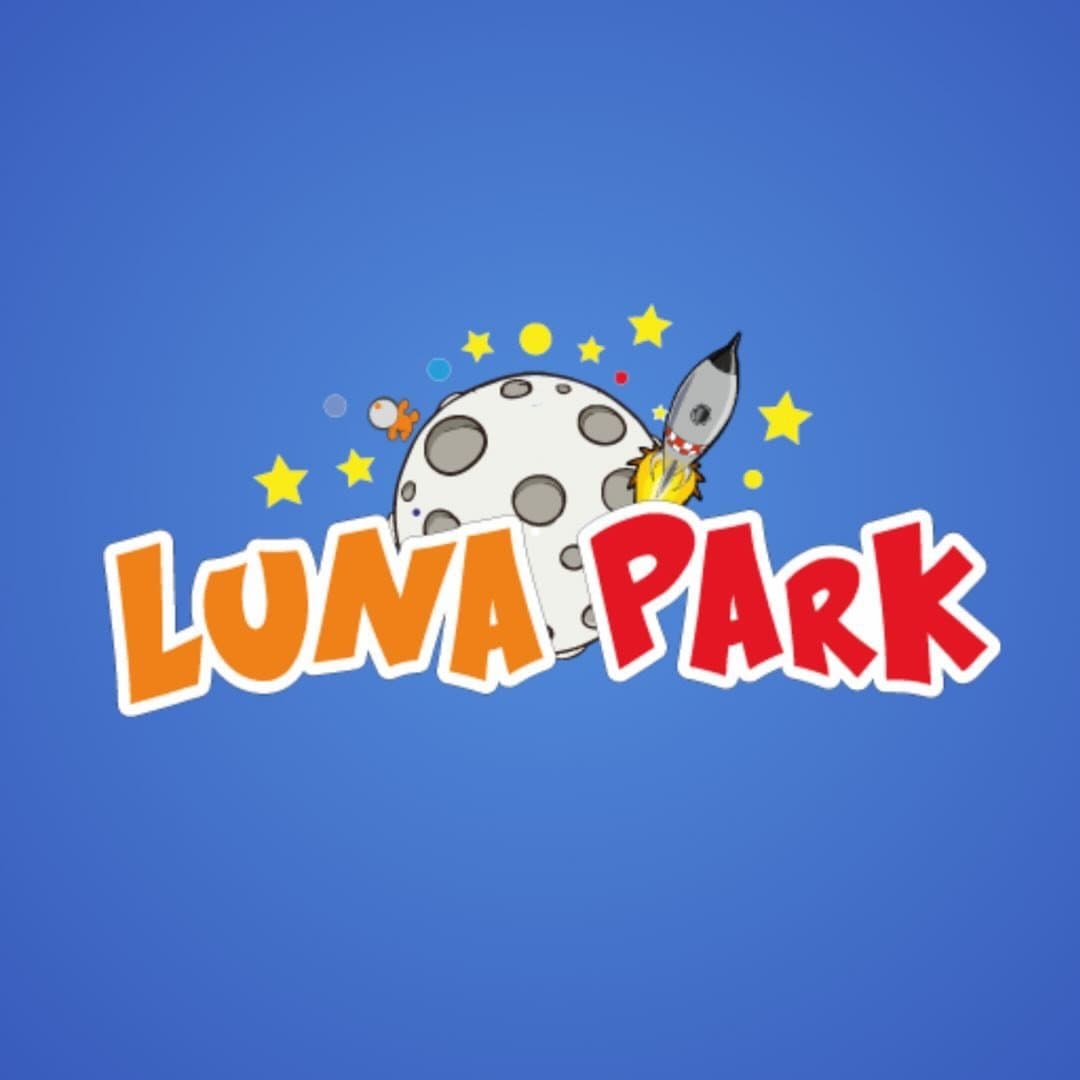 Luna Park