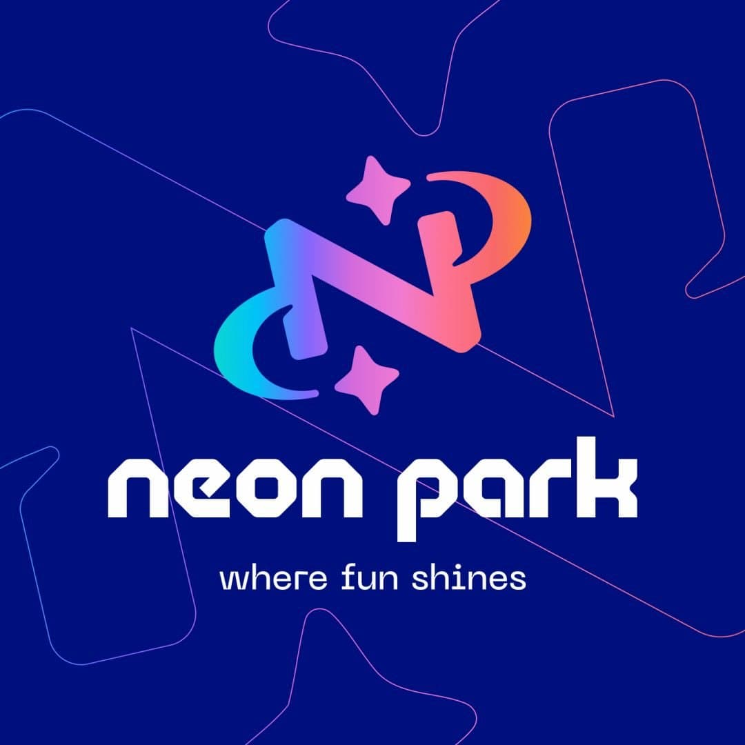 Neon Park