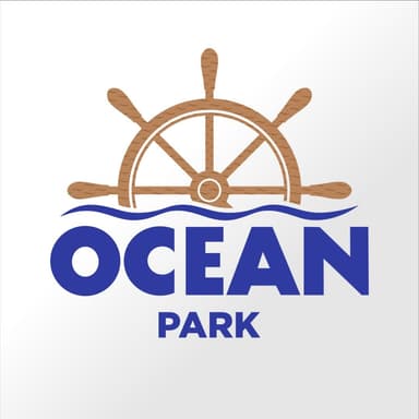 Ocean Park