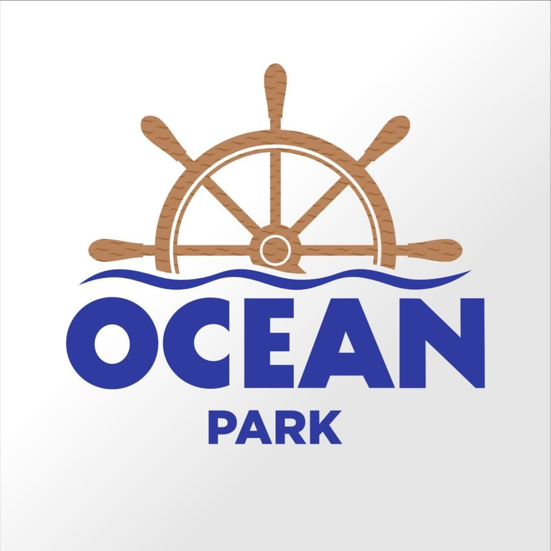 Ocean Park
