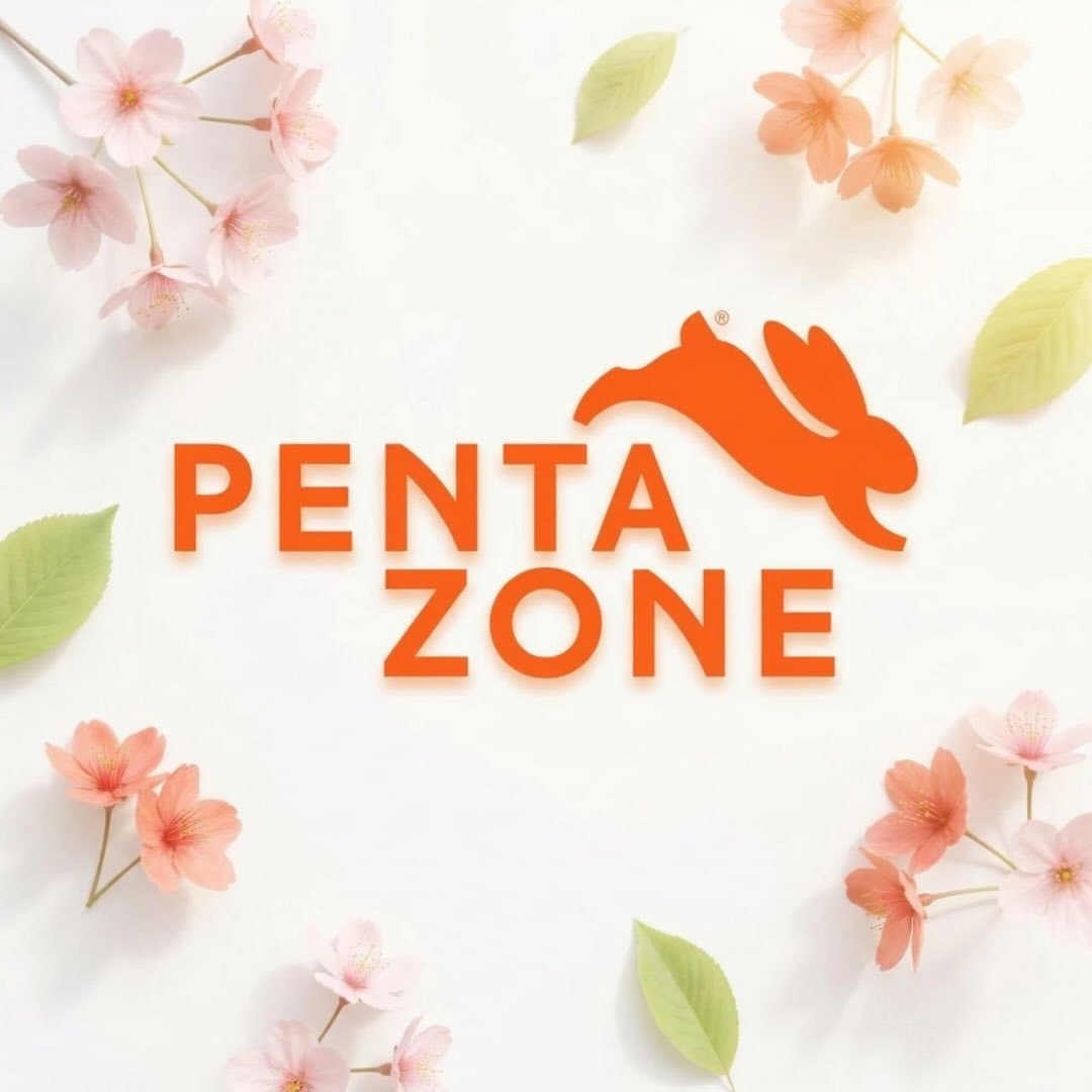 Penta Zone — NEXT Mall