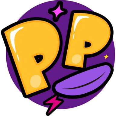 Pixel — Megaplanet