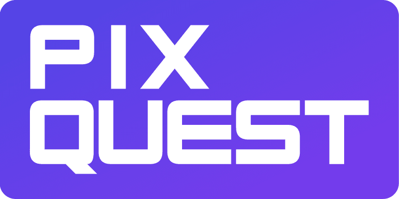 Pix Quest