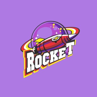 Rocket