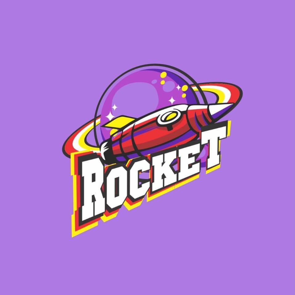 Rocket — Samarqand Darvoza