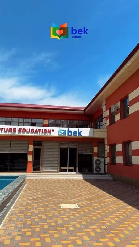 Bek School