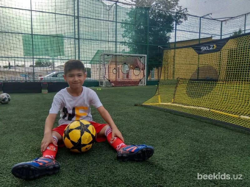 Magic Football Club