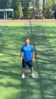 FS Junior — Юнусабад