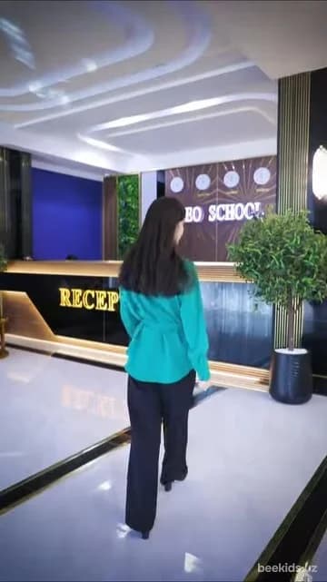 NeoSchool 2