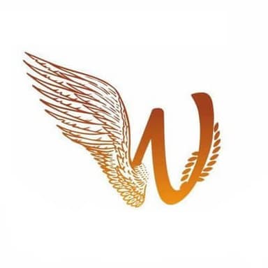 Winners International School