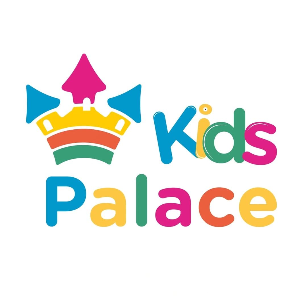 Kids Palace