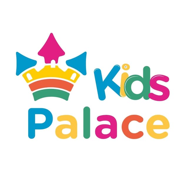 Kids Palace
