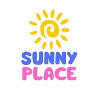 Sunny Place