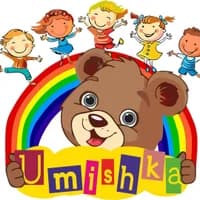 Umishka