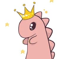 Zazu King International