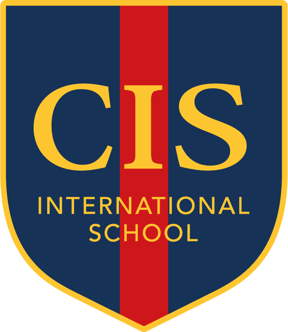 Cambridge International School (CIS)