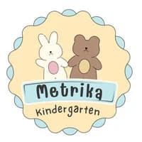 Metrika