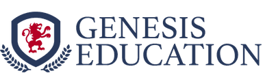 Genesis Education