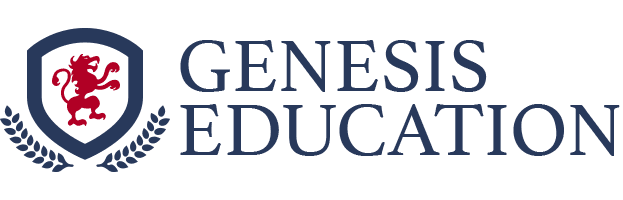 Genesis Education