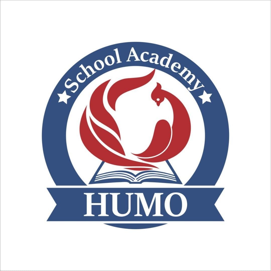 Humo School Academy