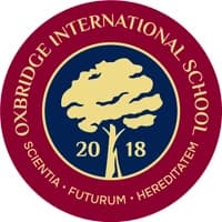 Oxbridge International School