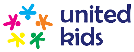 United Kids