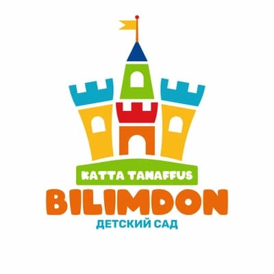 Katta Tanaffus Bilimdon