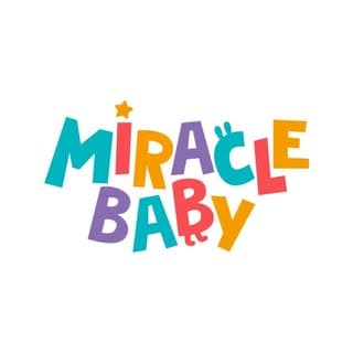 Miracle Baby