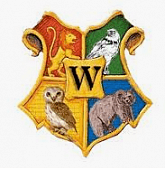 Wunderkind Study — Начальная школа