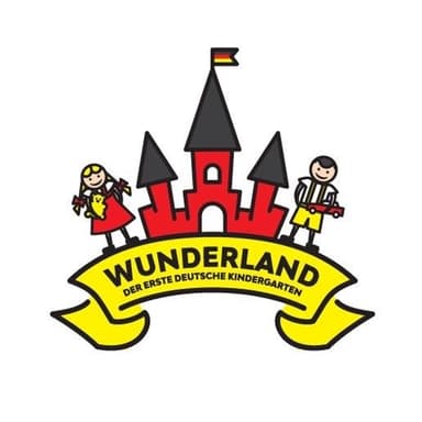 Нукусская (Кичик Миробод)