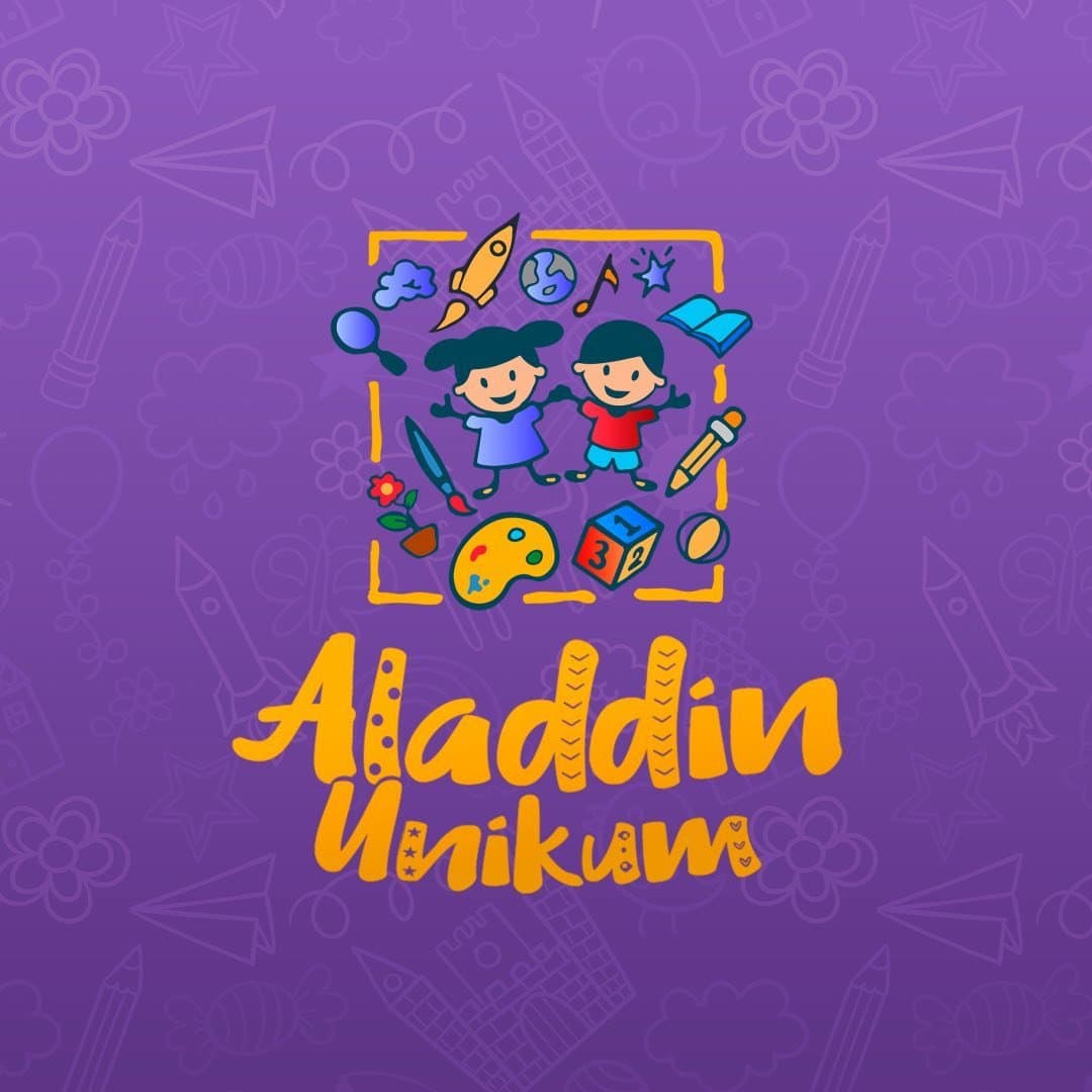 Аладин Уникум