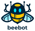 Beebot