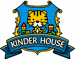 Kinder House