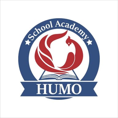 Humo Kids Academy