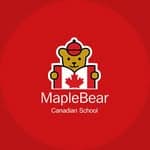 Maple Bear Canadian School