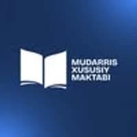 Mudarris Xalqaro Maktabi