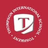 Thompson International School