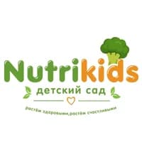 Nutrikids