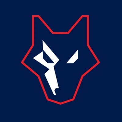 C.A. Wolves Basketball Academy
