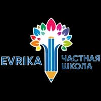 Eureka — Дустлик