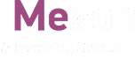 Mezon //inspiring.School