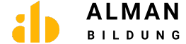 Alman Bildung