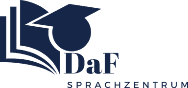DAF Sprachzentrum