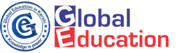 Global Education — Asia Set