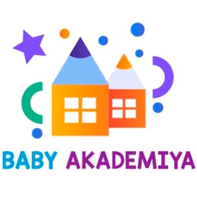 BABY AKADEMIYA