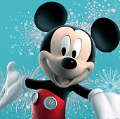 Катта Танаффус