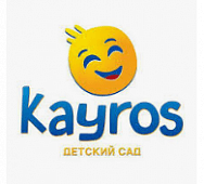 Kayros