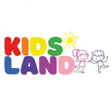 Kids Land
